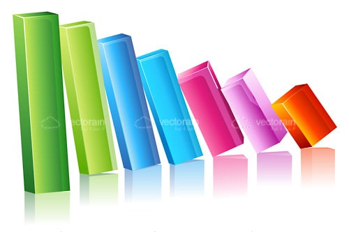 Multicoloured Graph Multicoloured Graph